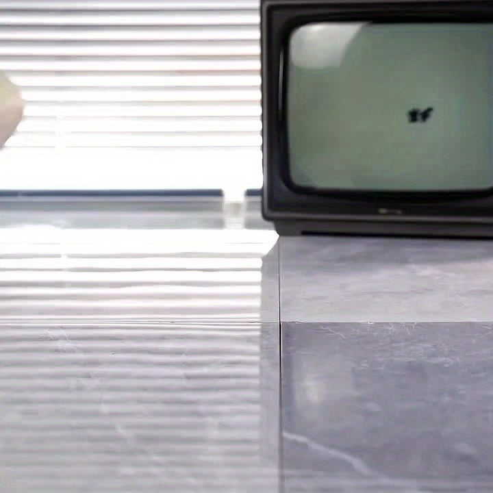 Orane™ | Comfortable and Lightweight Shoes for Active Women