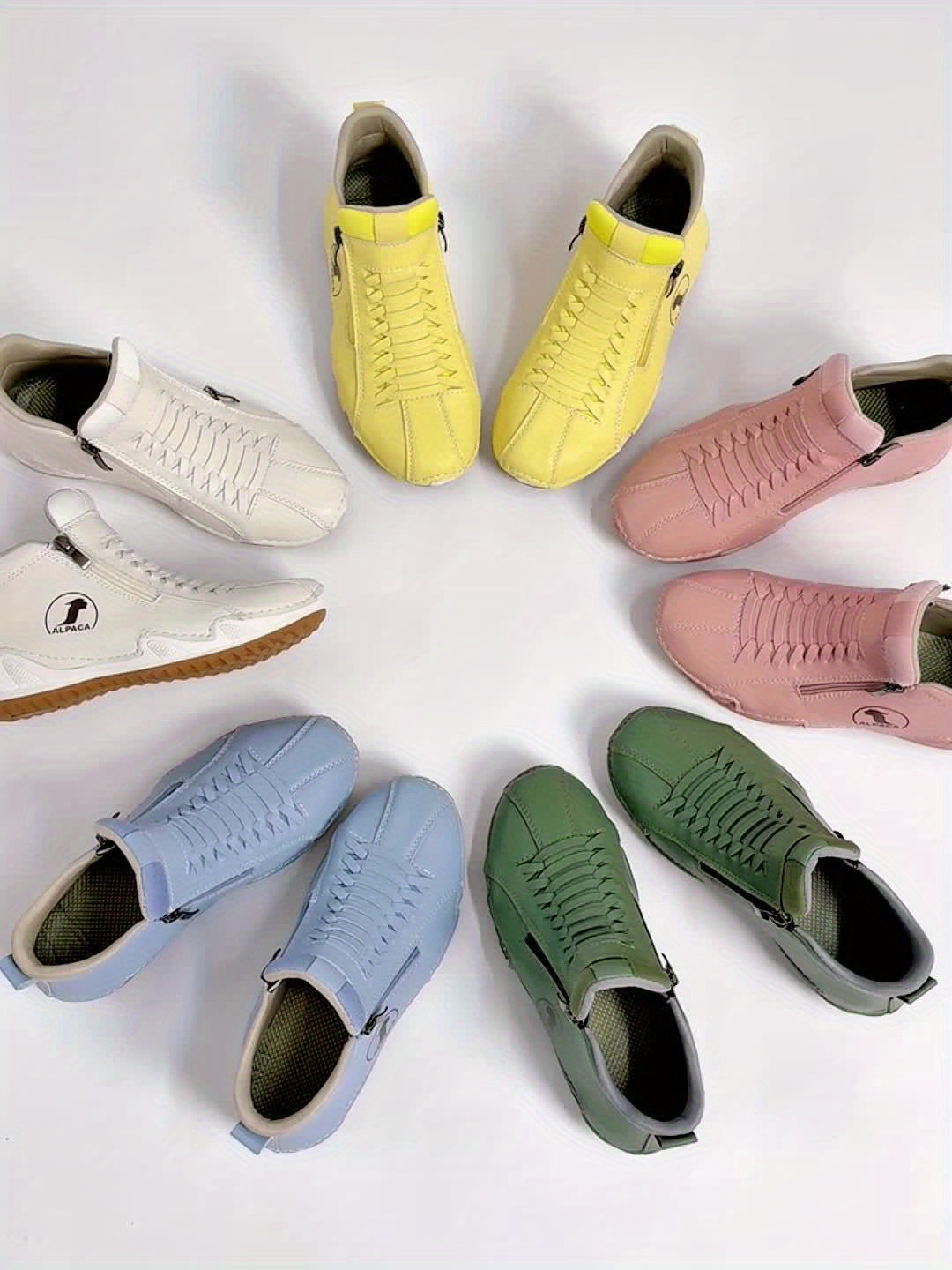 Cylia™ – Absolute Comfort, in All Weather