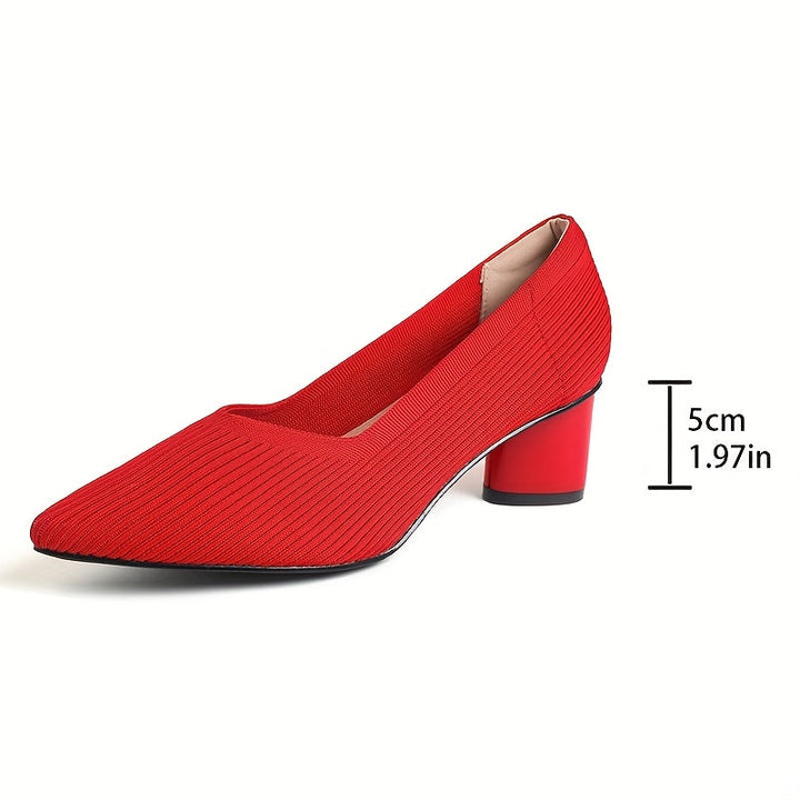 Inès – Light Elegance for Everyday