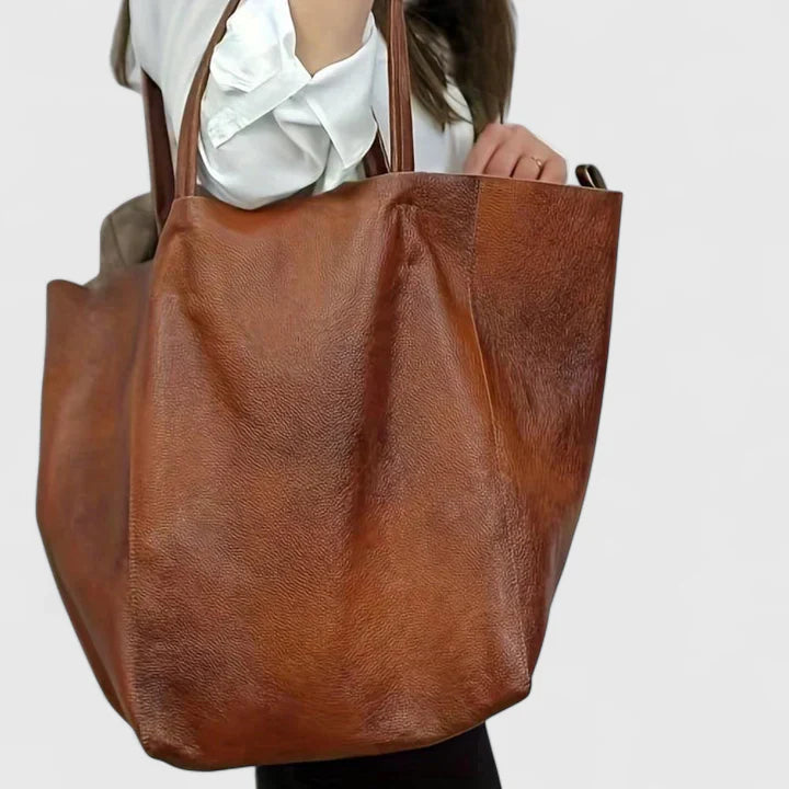 Kloe | Stylish Tote Bag