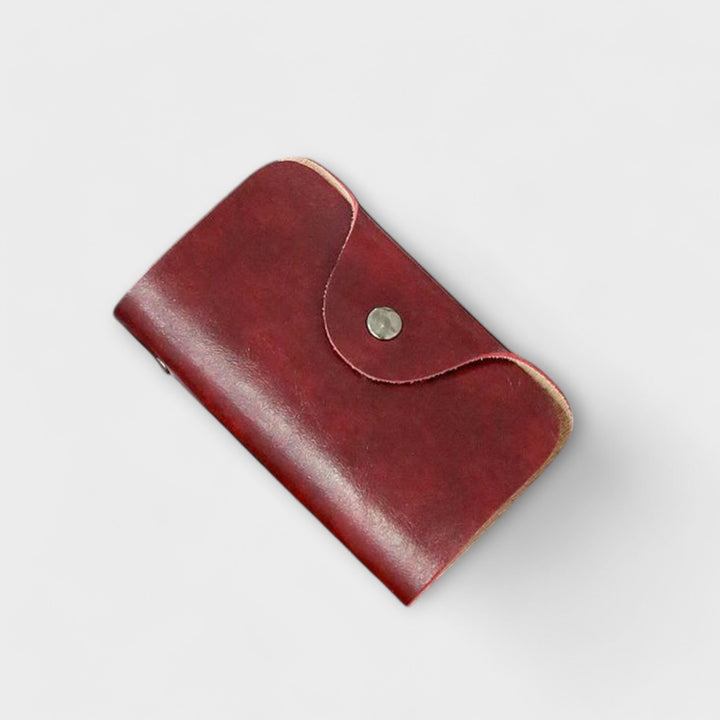 Juna | 4-Piece Vintage Bag Set