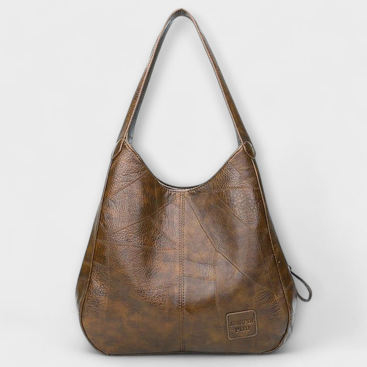 Lyna | Vintage Shoulder Bag