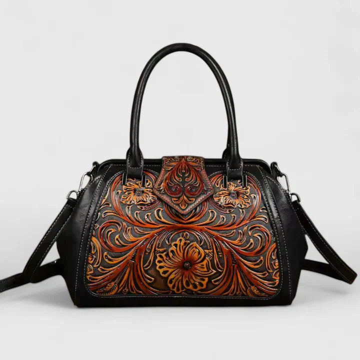 Kael | Elegant Bag
