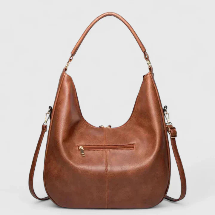 Zuri | Elegant Shoulder Bag