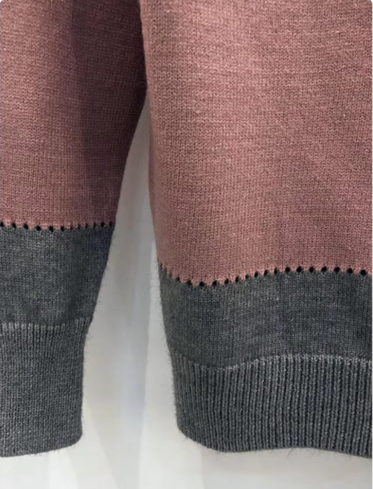 Juniper™ | Stylish and Comfortable