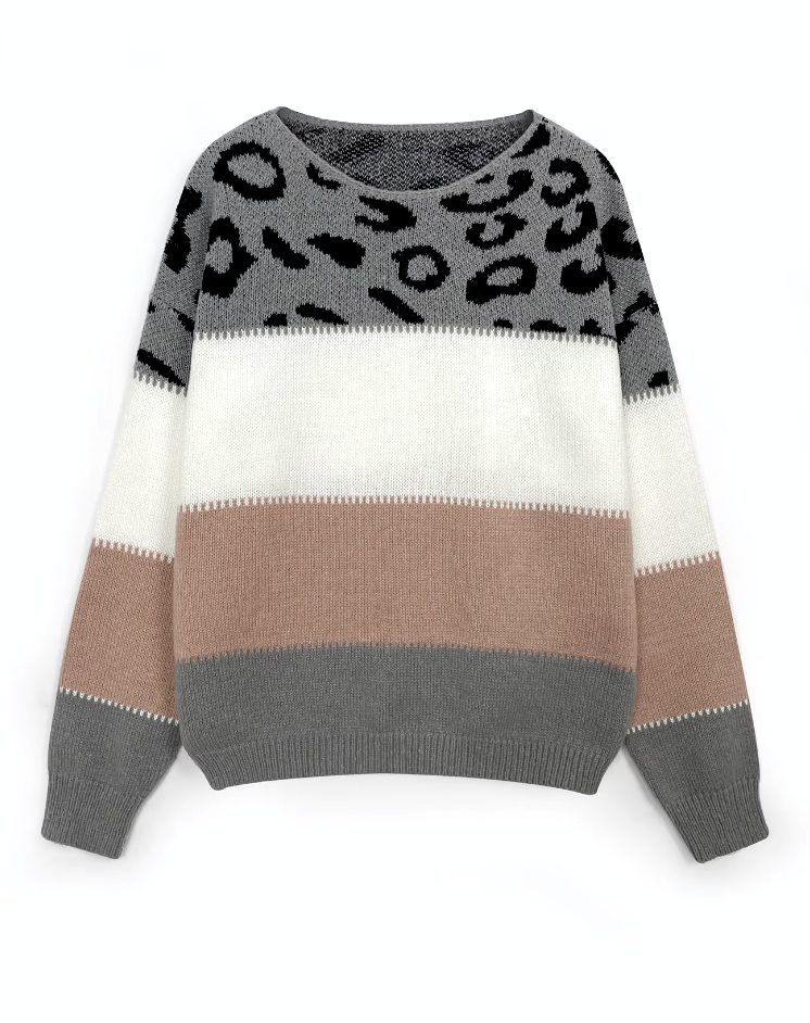 Juniper™ | Chic and Cozy