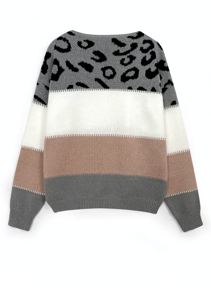 Juniper™ | Chic and Cozy