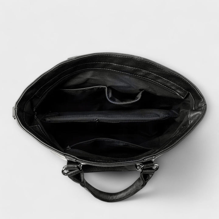 Auri | Elegant Bag