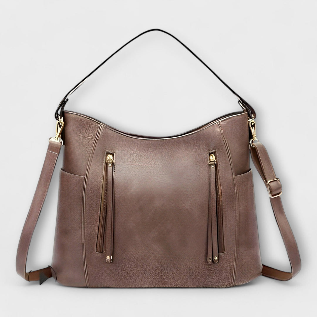 Meah | Elegant Handbag