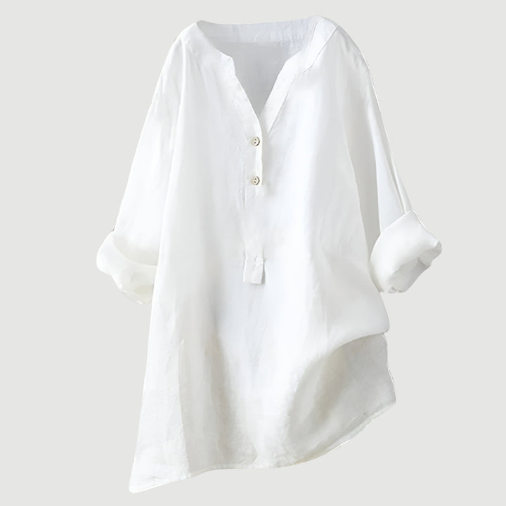 Léa | Blouse
