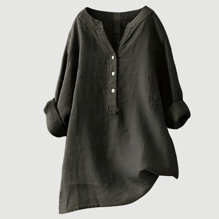 Léa | Blouse