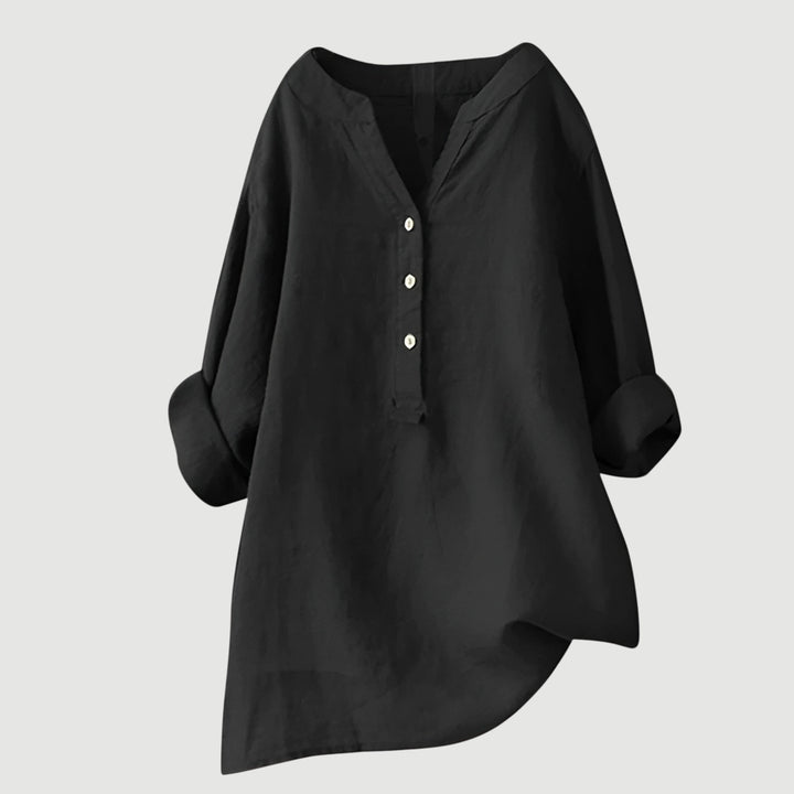 Léa | Blouse